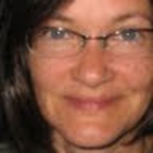 Meet your Posher, Lynn